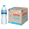 Nước khoáng LaVie 1.5L Nguyên Bản